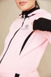 Жіночий комбінезон для вагітних і годуючих MOONSUIT M Venus Pink (pr_M00003) - изображение 5