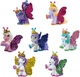 Фігурка-сюрприз Filly Блискучі Метелики (5745000901005) - изображение 2
