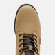 Подростковые демисезонные ботинки для мальчика Levi's New Forrest VFOR0050SCAMEL NAVY 1506 39 Кэмел (4894873151961) - изображение 5