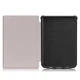 Чохол-книжка BeCover Smart Case для PocketBook 606/616/617/627/628/632 Touch HD 3/632 Plus/632 Aqua/633 37559 - изображение 2