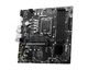 Материнська плата MSI Pro B760M-P Socket 1700 - зображення 2