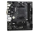 Материнська плата ASRock A520M-HDV Socket AM4 - зображення 4