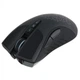Миша A4Tech A90A Bloody Black ( Чорний ) 26809 - изображение 4