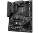 Материнська плата Gigabyte B550 Gaming X V2 Socket AM4 ( ATX ) 33684 - изображение 2