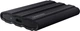 Накопичувач зовнішній SSD 2.5" USB 2.0TB Samsung T7 Shield Black (MU-PE2T0S/EU) ( Чорний ) - изображение 6