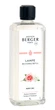 Аромат-наповнювач (Лампа Берже) Maison Berger PARIS CHIC 1000ml. (116065-BER) - изображение 1