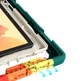 Чохол-накладка BeCover для Apple iPad Pro 11 (2020/2021) Синій (707236) - изображение 3