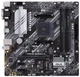 Материнська плата Asus Prime B550M-A Socket AM4 - зображення 1