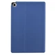 Чохол-книжка BeCover Premium для Huawei MatePad T 10s/T 10s (2nd Gen) Насичено-синій (705446) - изображение 2