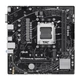 Материнська плата Asus Prime A620M-K Socket AM5 microATX - зображення 2