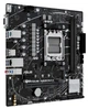 Материнська плата Asus Prime A620M-K Socket AM5 microATX - зображення 3