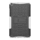 Чохол Armor Case для Samsung Galaxy Tab A 8.0 2019 T290 / 295 White - зображення 3