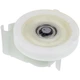 Опорний ролик для сушильного барабана Electrolux Professional 490509701 - зображення 2