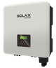 Гибридный инвертор PROSOLAX X3-HYBRID-12.0M (G4) - изображение 1