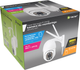 Kamera Tracer do monitoringu Star-guard IP CAM16 (TRAKAM47002) - obraz 6