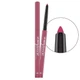 Карандаши для губ Bellaoggi Lip Matic Precise Long Lasting - 03 Lolita Розовый - изображение 1