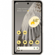 Смартфон Google Pixel Fold 12/256GB Porcelain - изображение 4