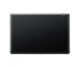 Планшет Huawei MediaPad T5 10 Wi-Fi 2/16GB Black - изображение 2