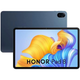 Планшет Honor Pad 8 6/128GB Wi-Fi Blue Hour (5301ADJN) - изображение 1