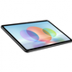 Планшет HUAWEI Matepad 10.4 (2nd Gen) 4/128GB WI-FI Plus Keyboard (53013AEC) Matte Gray Госком - изображение 3