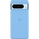Смартфон Google Pixel 8 Pro 12/128GB Bay - изображение 4