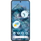 Смартфон Google Pixel 8 Pro 12/128GB Bay - изображение 5