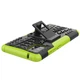 Чехол Armor Case для Samsung Galaxy A51 5G Lime - изображение 8