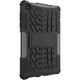 Чехол Armor Case для Lenovo Tab M8 (4th Gen) TB-300FU/XU Black - изображение 5