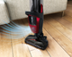 Odkurzacz akumulatorowy Electrolux Pure F9 PF91-ANIMA - obraz 2