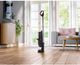Odkurzacz akumulatorowy Electrolux Pure F9 PF91-ANIMA - obraz 3
