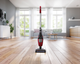 Odkurzacz akumulatorowy Electrolux Pure F9 PF91-ANIMA - obraz 4