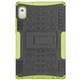 Чехол Armor Case для Lenovo Tab M9 (TB310FU/XU) Lime - изображение 4