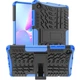 Чехол Armor Case для Lenovo Tab M8 (4th Gen) TB-300FU/XU Blue - изображение 1