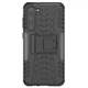 Чехол Armor Case для Samsung Galaxy S23 Plus Black - изображение 3