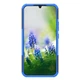 Чехол Armor Case для Samsung Galaxy A34 5G Blue - изображение 2