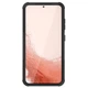 Чехол Armor Case для Samsung Galaxy S23 Black - изображение 4