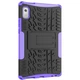 Чехол Armor Case для Lenovo Tab M9 (TB310FU/XU) Violet - изображение 2