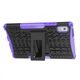 Чехол Armor Case для Lenovo Tab M9 (TB310FU/XU) Violet - изображение 6