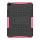 Чехол Armor Case для Apple iPad 10.9" (10th Gen) 2022 Rose - изображение 5