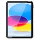 Чехол Armor Case для Apple iPad 10.9" (10th Gen) 2022 Black - изображение 2
