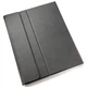 Чехол-клавиатура Smart Cover + Мышка для Samsung Galaxy Tab S6 Lite 10.4" Ukr+Ru+En Black - изображение 2