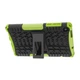 Чехол Armor Case для Lenovo Tab M8 (4th Gen) TB-300FU/XU Lime - изображение 3