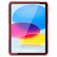 Чехол Armor Case для Apple iPad 10.9" (10th Gen) 2022 Red - изображение 2