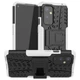 Чехол Armor Case для OnePlus 9 White - изображение 1