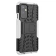 Чехол Armor Case для OnePlus 9 White - изображение 7
