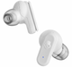 Наушники Skullcandy DIME 3 Bone/Orange Glow (S2DCW-R951) - изображение 2
