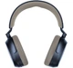 Навушники Sennheiser Momentum 4 Wireless Denim (700386) - зображення 3