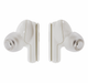 Наушники Skullcandy DIME 3 Bone/Orange Glow (S2DCW-R951) - изображение 3