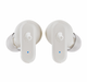 Наушники Skullcandy DIME 3 Bone/Orange Glow (S2DCW-R951) - изображение 4