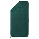 Универсальное спортивное полотенце 4Monster TOWEL 100 x 50 (T-EFT-100) Green - изображение 3